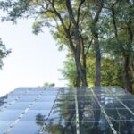 photovoltaïque d'Enedis